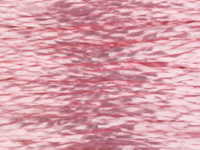 DMC Mouline Satin – S818 Pearlescent Powder Pink THUMBNAIL