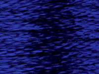 DMC Mouline Satin – S820 Royal Blue THUMBNAIL