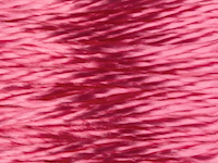 DMC Mouline Satin – S899 Watermellon THUMBNAIL