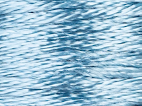 DMC Mouline Satin – S932 Blue Gull THUMBNAIL