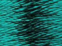 DMC Mouline Satin – S959 Pale Viridian THUMBNAIL