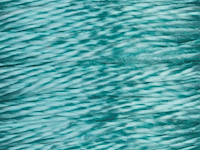 DMC Mouline Satin – S964 Sea Green THUMBNAIL