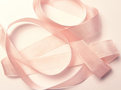 ribbon store online