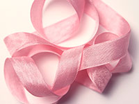 Woven Edge Rayon Ribbon, 1/2" - Siam Pink THUMBNAIL