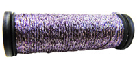 Kreinik #8 Braid - 1223 Passion Plum THUMBNAIL