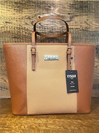 Lykke Duo Project Tote – Country THUMBNAIL