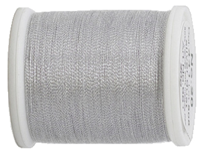Madeira Thread - 441 Silver Dust MAIN