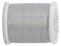 Madeira Thread - 441 Silver Dust THUMBNAIL