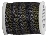 Madeira Thread - 484 Golden Silver THUMBNAIL