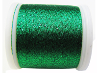 Madeira Thread - 57 Emerald THUMBNAIL