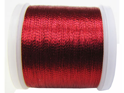 Madeira Thread - 315 Ruby MAIN