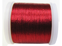 Madeira Thread - 315 Ruby THUMBNAIL