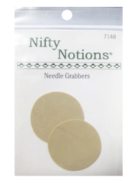 Needle Grabbers THUMBNAIL