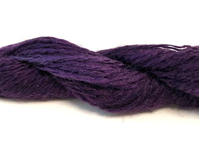 Threadworx Overdyed Italian Wool – W52 Isle Esme MAIN