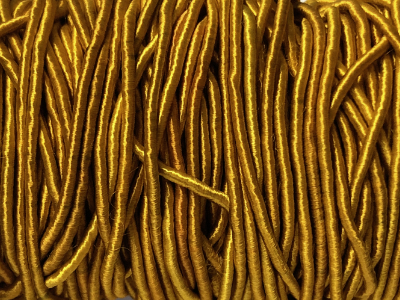 Tentakulum Painter's Threads - Gimp – 106 Klimt MAIN