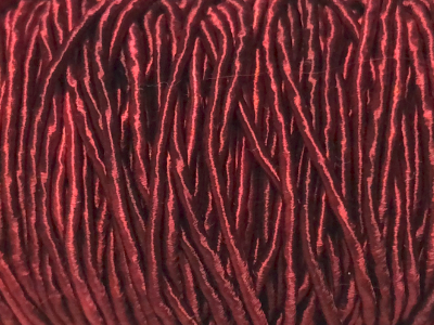 Tentakulum Painter's Threads - Gimp – 125 Matisse MAIN