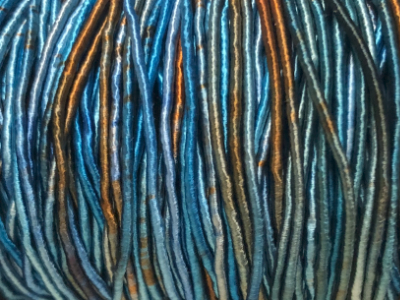 Tentakulum Painter's Threads - Gimp – 109 Picasso MAIN