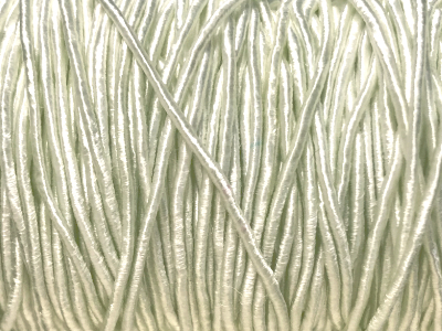 Tentakulum Painter's Threads - Gimp – 003 Riesling MAIN