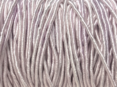 Tentakulum Painter's Threads - Gimp – 010 Syringa MAIN