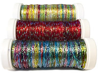 Tentakulum Painter's Threads