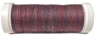 Tentakulum Painter's Threads - Crewel Wool – 111 Frida MAIN