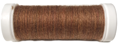 Tentakulum Painter's Threads - Crewel Wool – 129 Friedrich MAIN