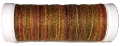 Tentakulum Painter's Threads - Crewel Wool – 107 VanGogh MAIN