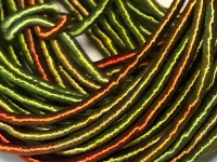 Tentakulum Painter's Threads - Gimp – 104 Monet THUMBNAIL