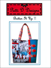 Button It Up!! by Patti D Designs THUMBNAIL