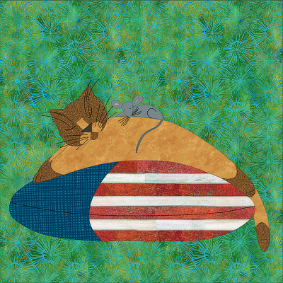 Dependence Day MAIN