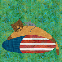 Dependence Day THUMBNAIL
