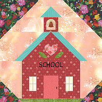 School Daze THUMBNAIL