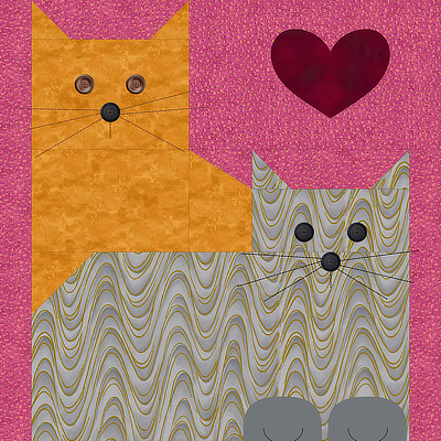 A Tale of Two Tabbies — DIGITAL VERSION MAIN