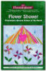 Flower Shower SWATCH