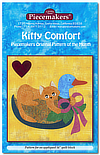 Kitty Comfort SWATCH