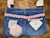 Pretty in Pink - Shoulder Bag 2 SWATCH