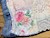 Pretty in Pink - Shoulder Bag 2 SWATCH
