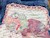 Pretty in Pink - Shoulder Bag 2 SWATCH