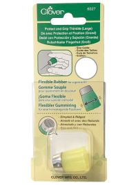 Protect and Grip Thimble – Large THUMBNAIL