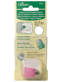 Protect and Grip Thimble – Medium THUMBNAIL