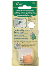 Protect and Grip Thimble – Small THUMBNAIL