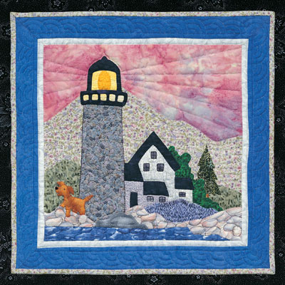 QC55 - Sailors Take Warning MAIN