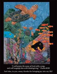 QC79 - Underwater Condo THUMBNAIL