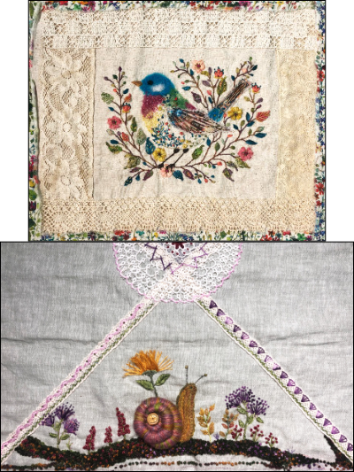 Crazy Patch Embroidery MAIN