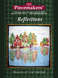 Reflections THUMBNAIL