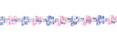 Pink and Blue Rococo MAIN