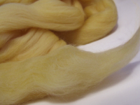 Merino Wool Roving – Catkin THUMBNAIL