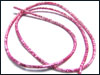 Sadi Thread — Hibiscus SWATCH