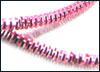 Sadi Thread — Hibiscus SWATCH