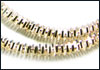 Sadi Thread — Goldwork SWATCH